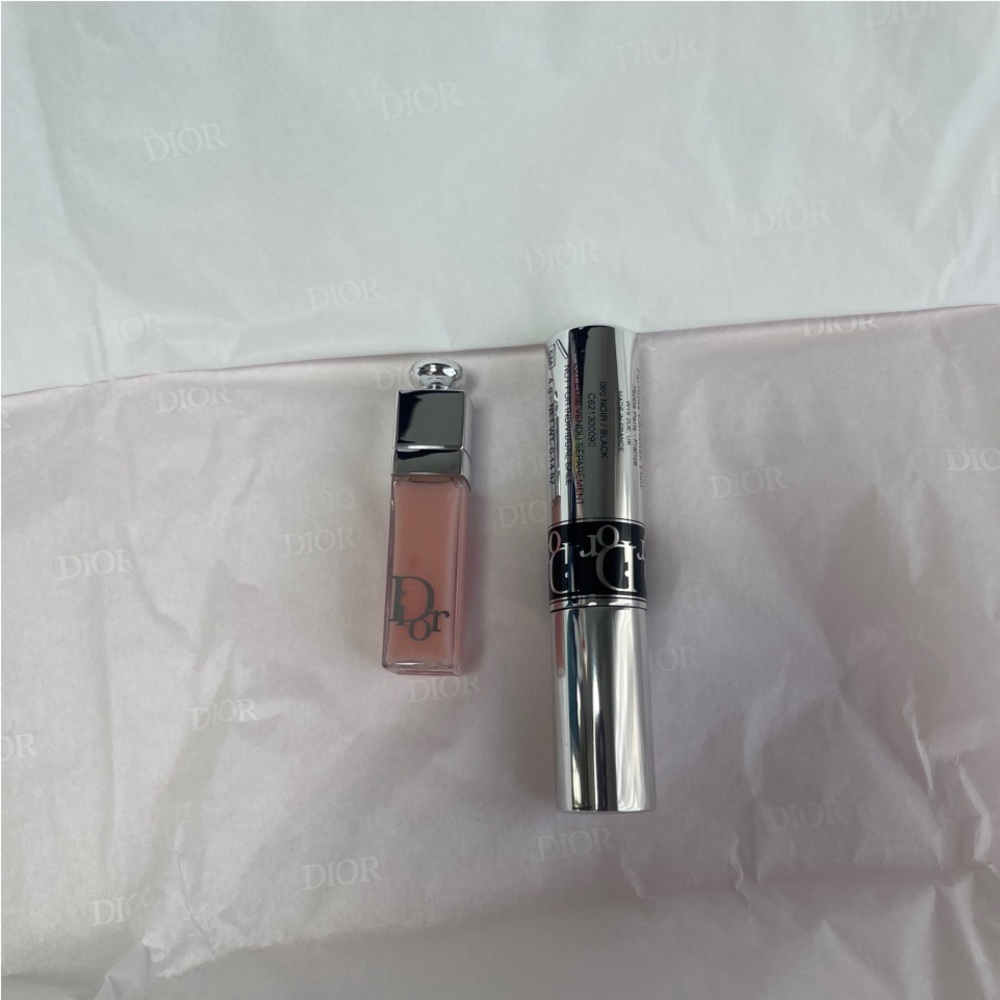 Dior I 8x5x2 - Picture 5 of 15